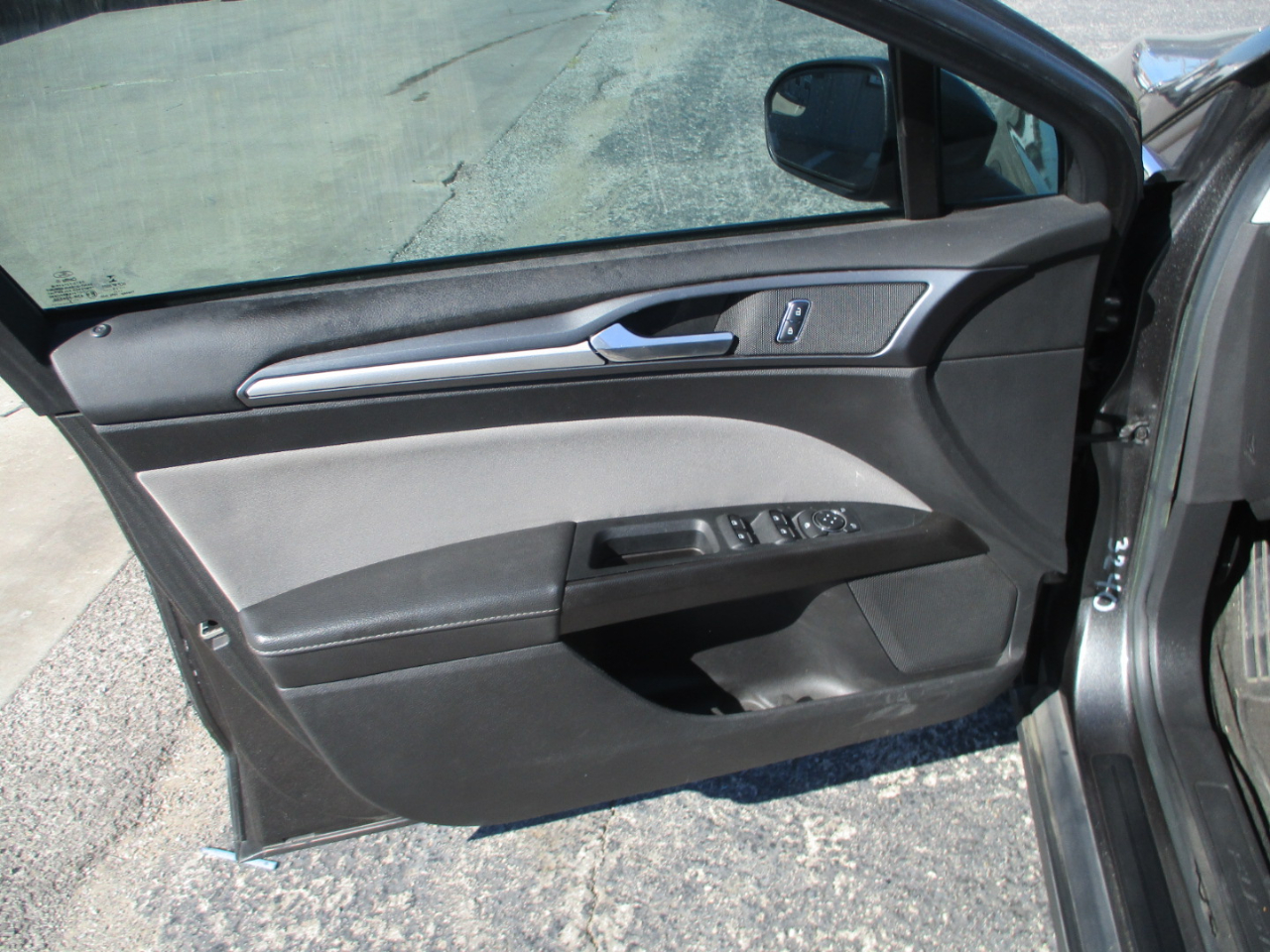 View 9