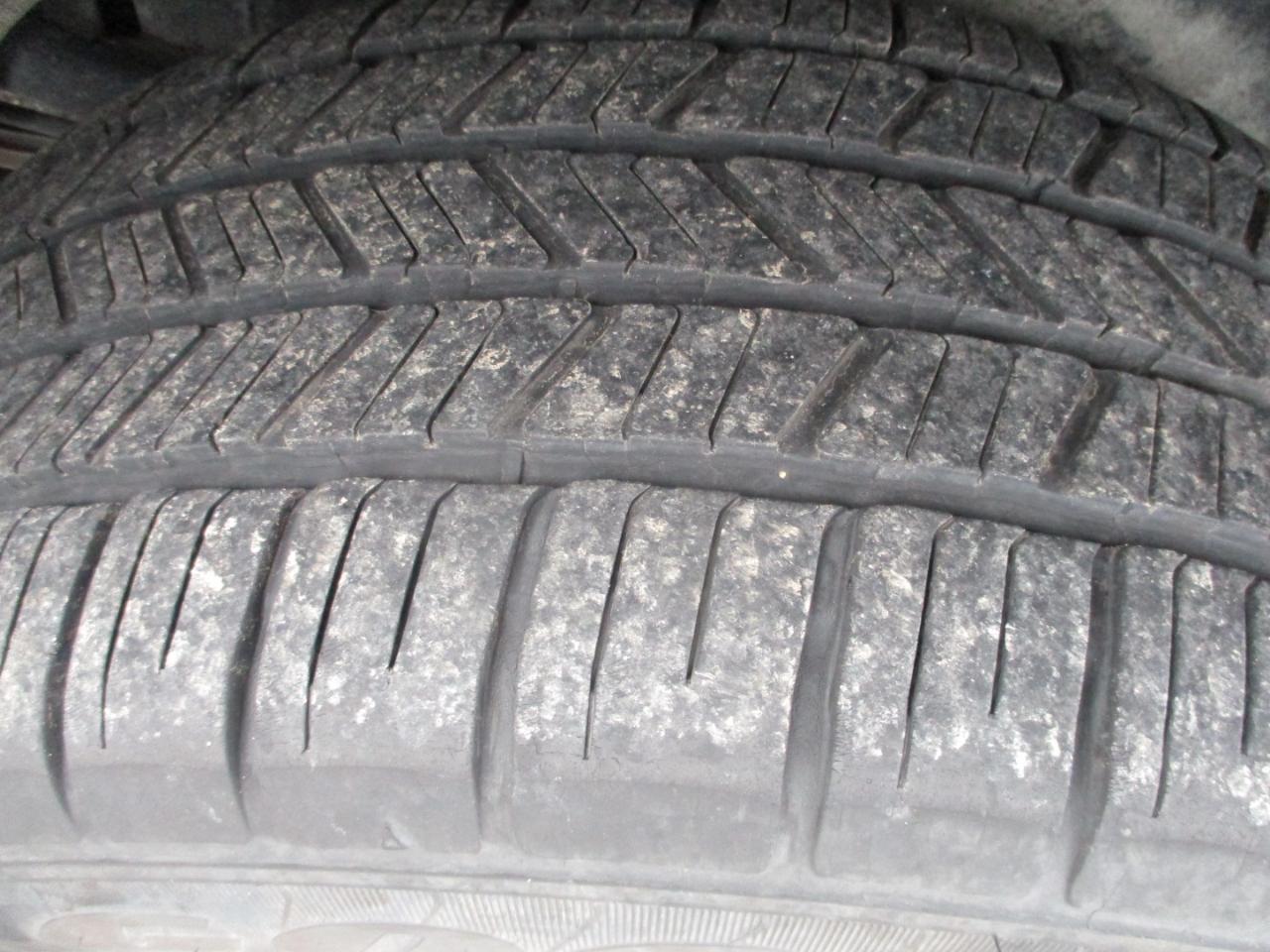 Chevrolet Suburban LTZ 1500 4WD 2015