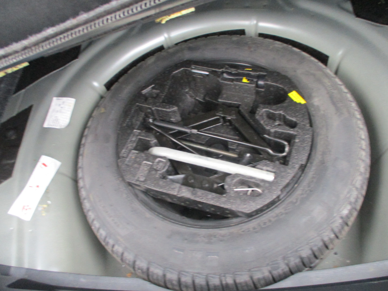 Volkswagen Jetta  2012