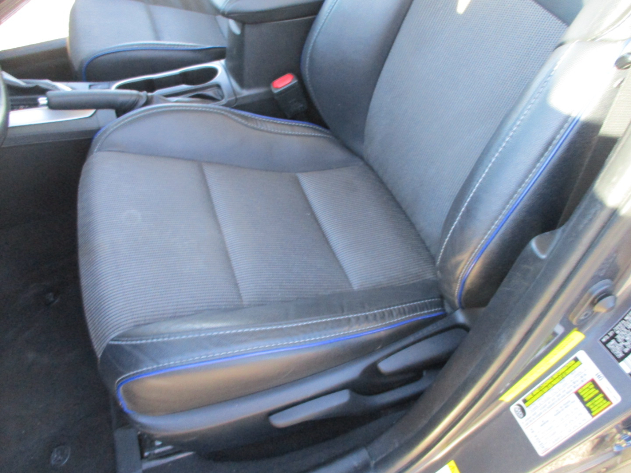 Toyota Corolla SE 2017 Toyota Corolla SE 2017