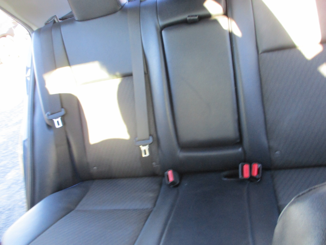 Toyota Corolla SE 2017 Toyota Corolla SE 2017