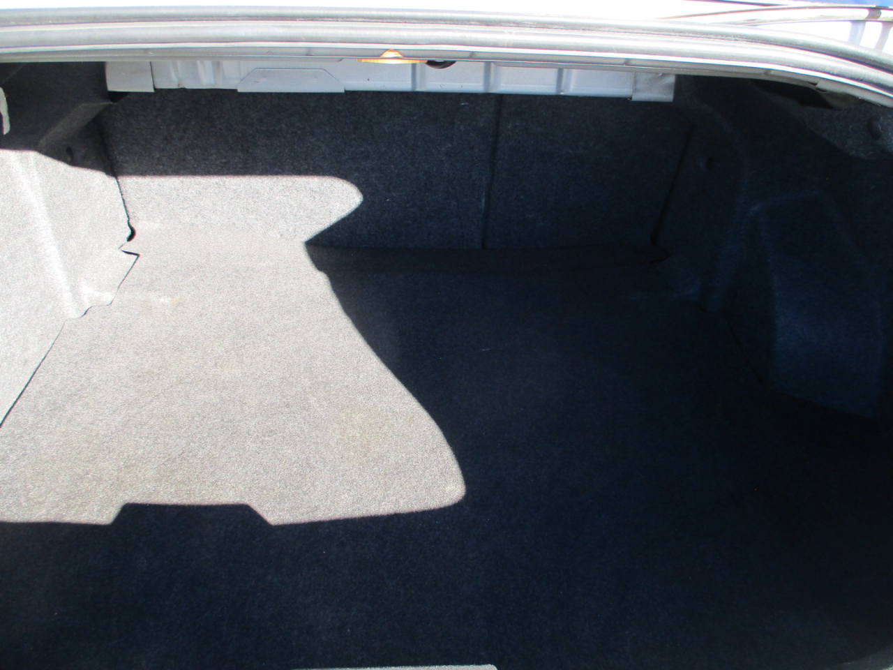 Ford Fusion SE 2010 Ford Fusion SE 2010