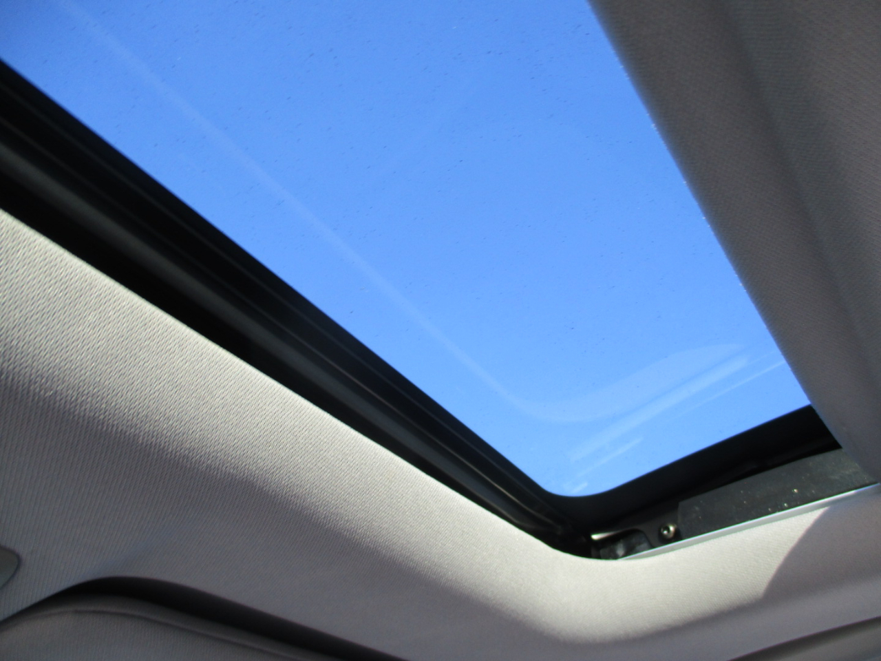 Honda CR-V EX-L 2WD 2017