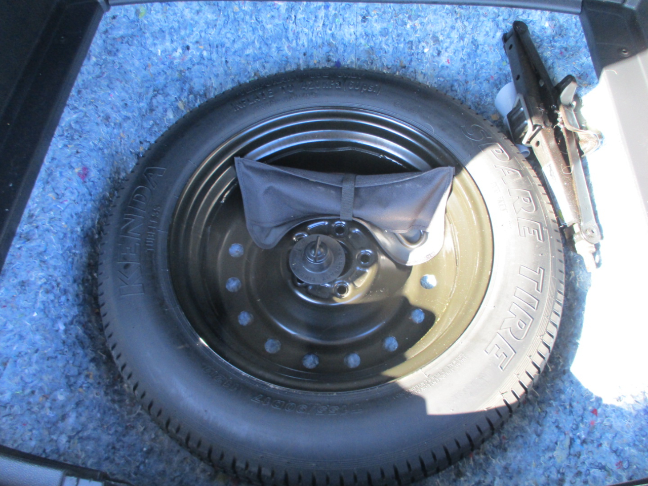 Honda CR-V EX-L 2WD 2017