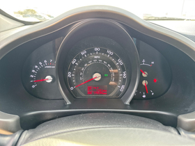 Kia Sportage 2WD 4dr LX 2014