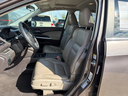 Honda CR-V 2WD 5dr EX-L 2013