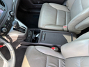 Honda CR-V 2WD 5dr EX-L 2013