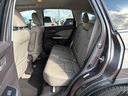 Honda CR-V 2WD 5dr EX-L 2013