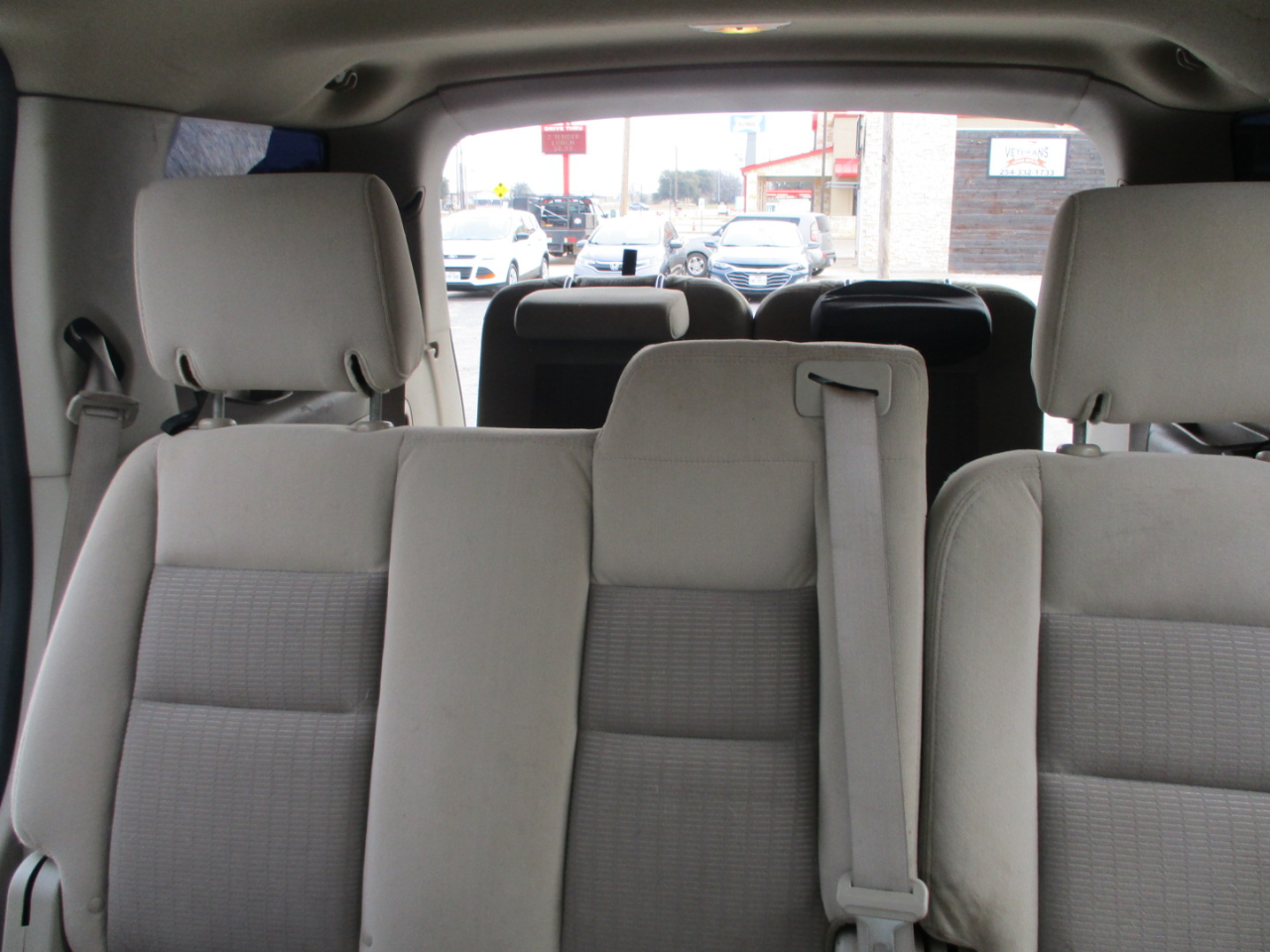 Ford Explorer 4dr 114" WB 4.0L XLT 2006