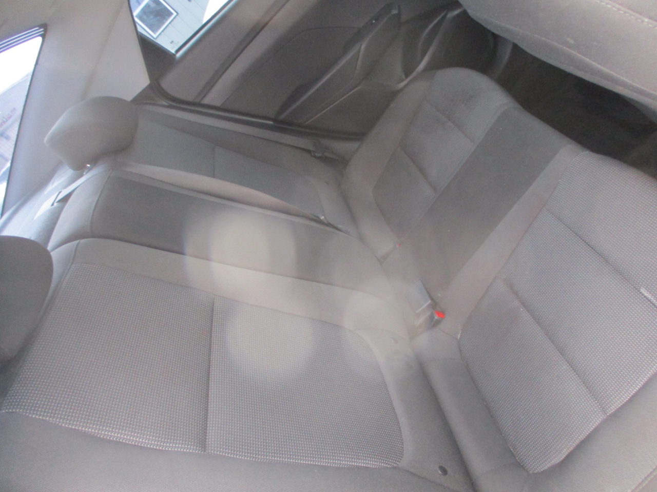 Hyundai Accent SEL Sedan Auto 2019