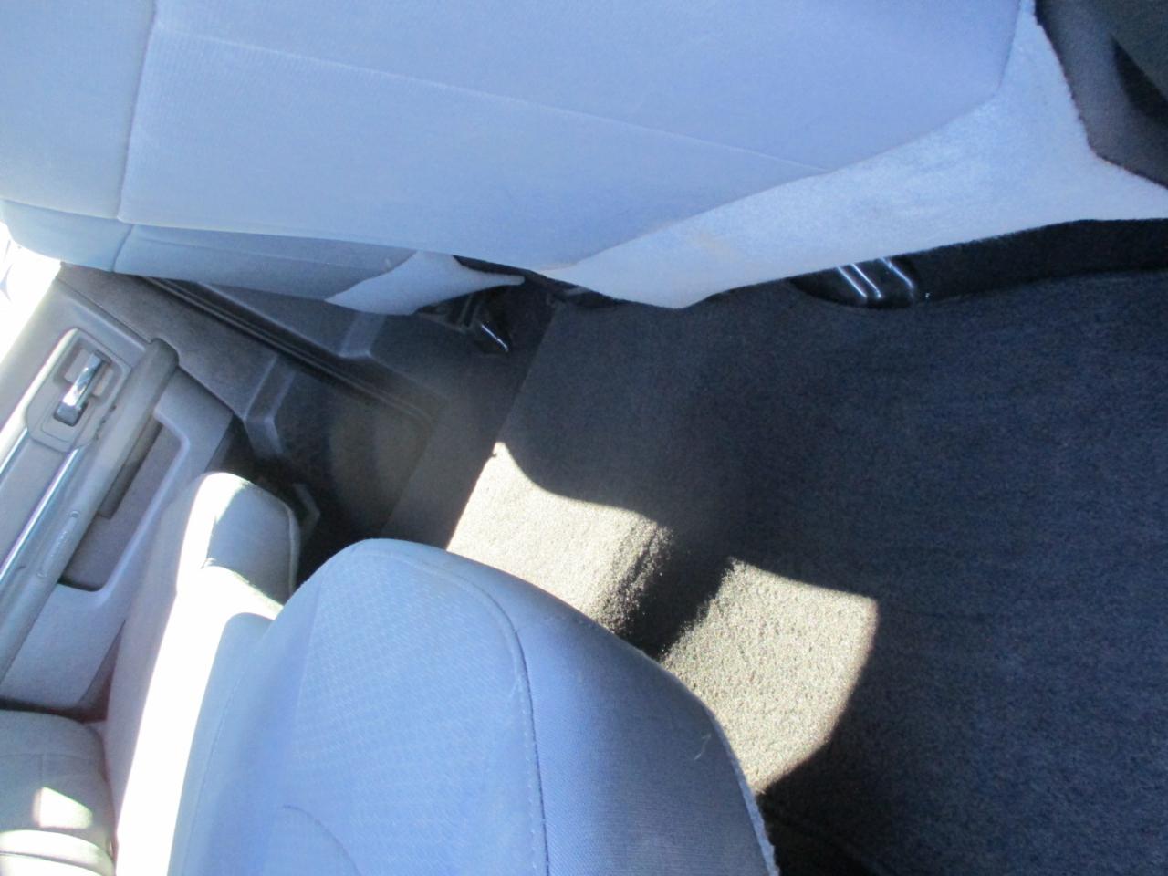 RAM 2500 4WD Crew Cab 149" SLT 2016