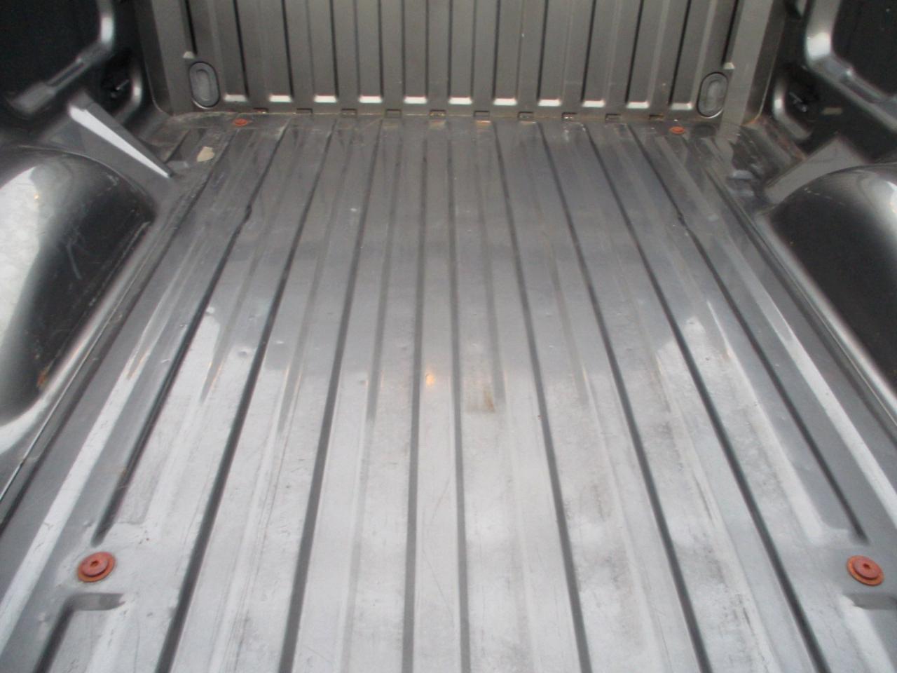 Ford F-150 2WD SuperCab 145" XL 2008