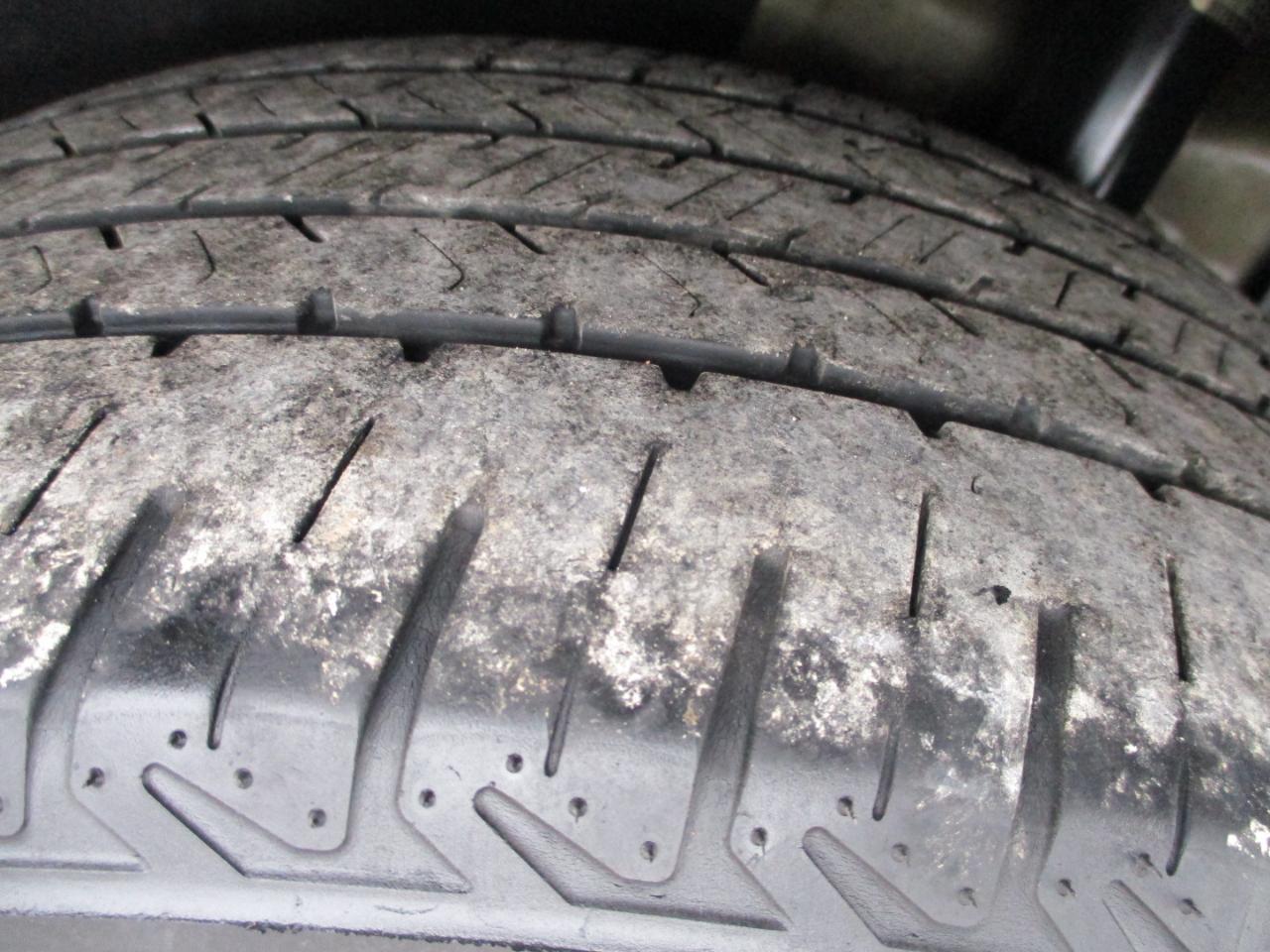 Ford TAURUS SE  2016