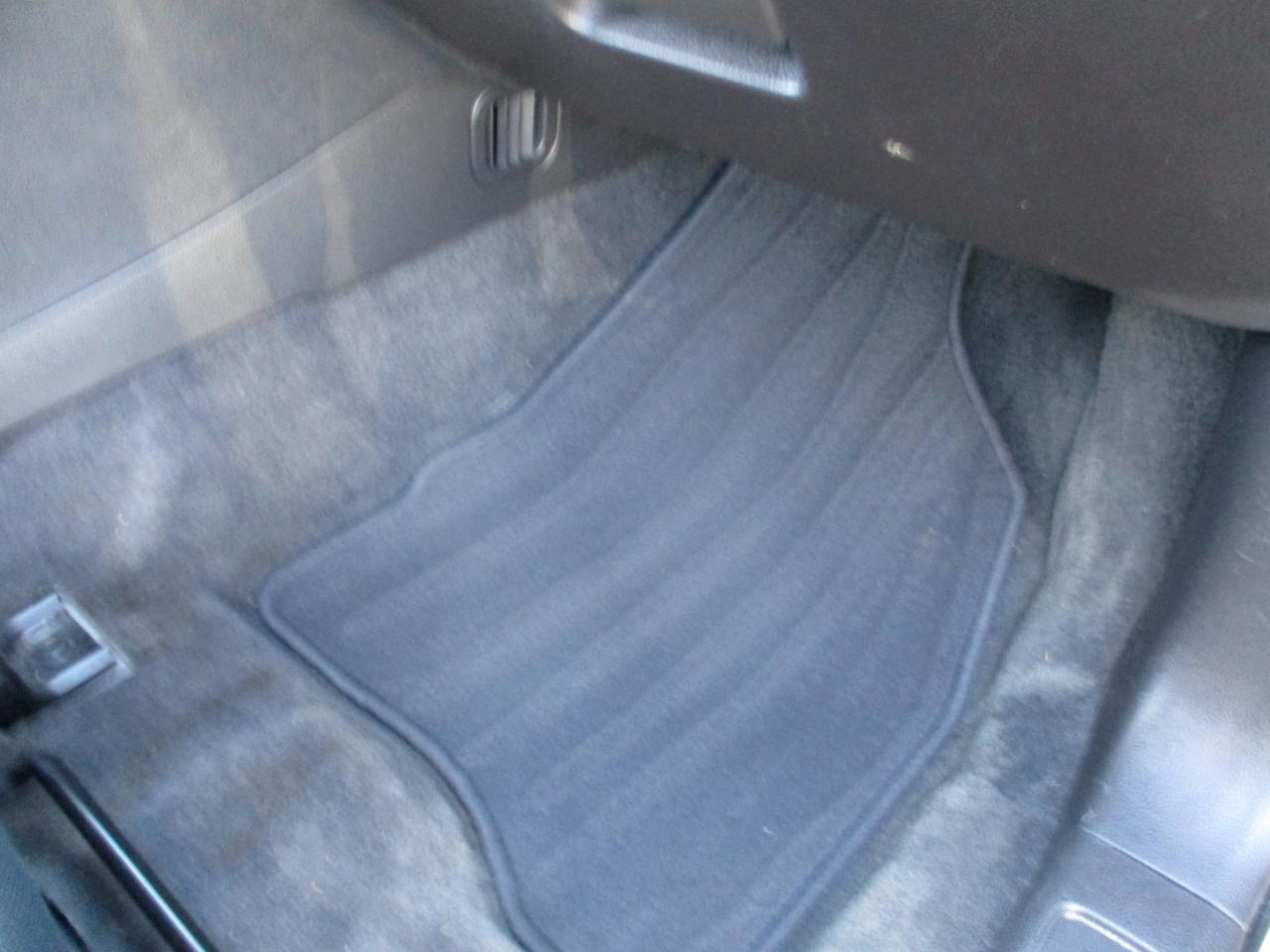 Ford TAURUS SE  2016