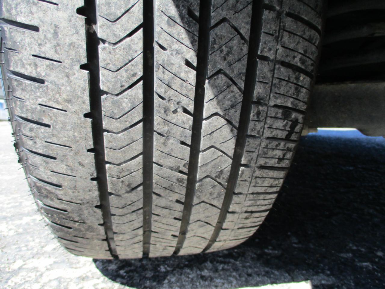 Ford TAURUS SE  2016