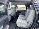 Toyota Sequoia RWD 4.6L SR5 (Natl) 2012
