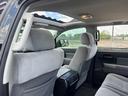 Toyota Sequoia RWD 4.6L SR5 (Natl) 2012