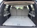 Toyota Sequoia RWD 4.6L SR5 (Natl) 2012