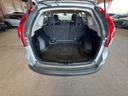 Honda CR-V 2WD 5dr EX 2014