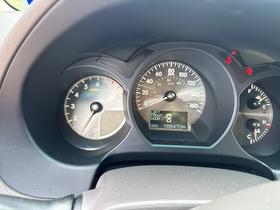 Lexus GS 350 4dr Sdn RWD 2007