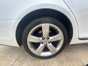 Lexus GS 350 4dr Sdn RWD 2007