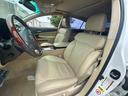 Lexus GS 350 4dr Sdn RWD 2007