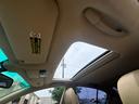 Lexus GS 350 4dr Sdn RWD 2007
