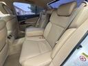 Lexus GS 350 4dr Sdn RWD 2007