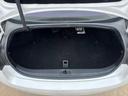 Lexus GS 350 4dr Sdn RWD 2007