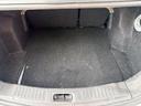 Ford Fiesta 4dr Sdn SE 2015
