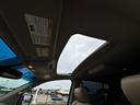 Nissan Armada 2WD 4dr Platinum 2013