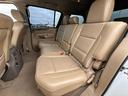 Nissan Armada 2WD 4dr Platinum 2013