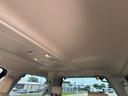 Nissan Armada 2WD 4dr Platinum 2013