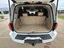 Nissan Armada 2WD 4dr Platinum 2013