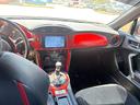 Scion FR-S 2dr Cpe Man (Natl) 2013