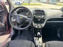 Chevrolet Spark  2019
