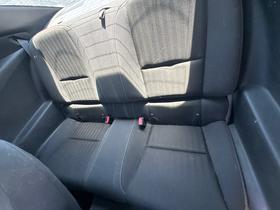 Chevrolet Camaro 2dr Cpe LS w/2LS 2013