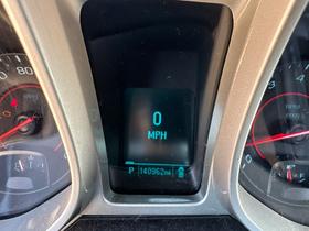 Chevrolet Camaro 2dr Cpe LS w/2LS 2013