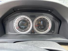 Volvo S60 4dr Sdn T5 FWD 2013