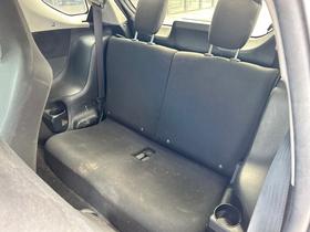 Scion iQ 3dr HB (Natl) 2013