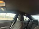 Dodge Charger 4dr Sdn SE RWD 2014