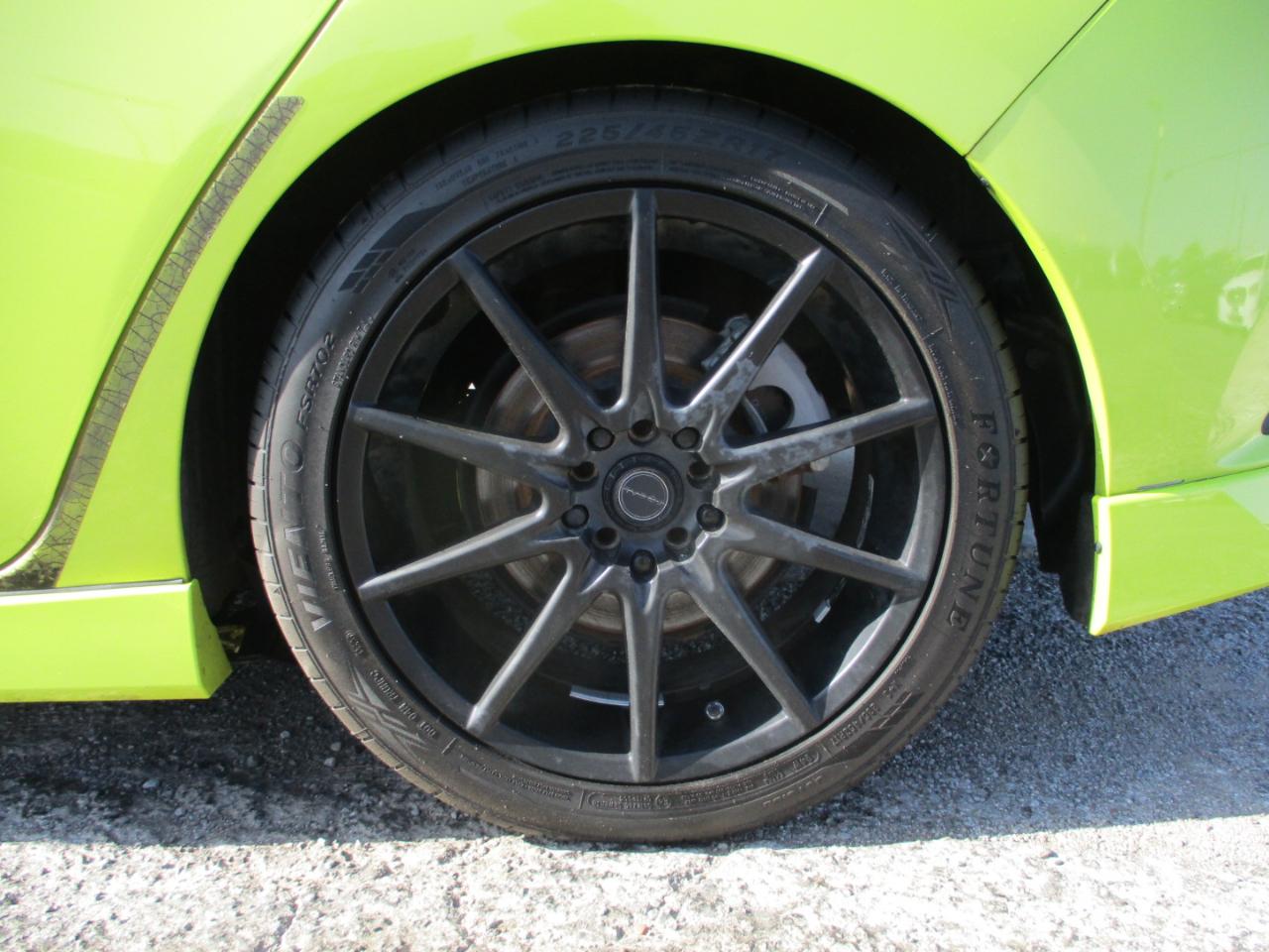 Scion iM  2016