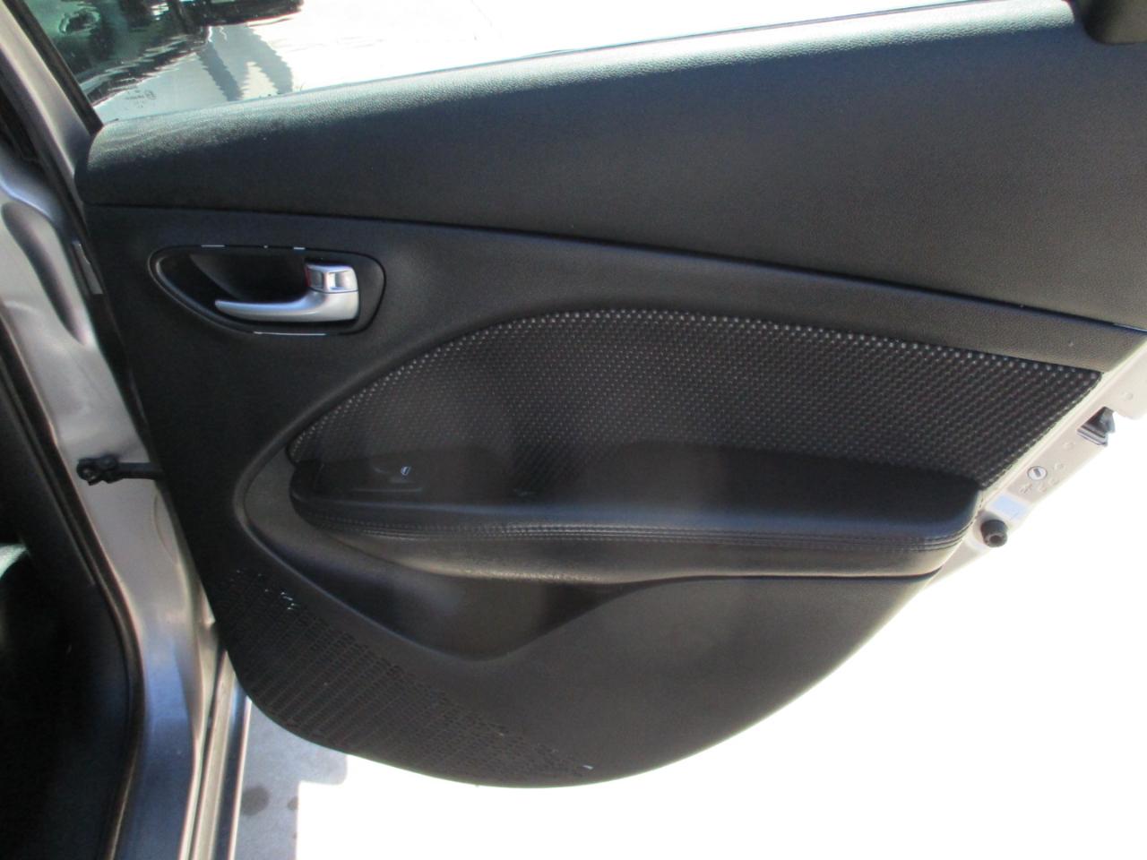 Dodge Dart 4dr Sdn SE 2016