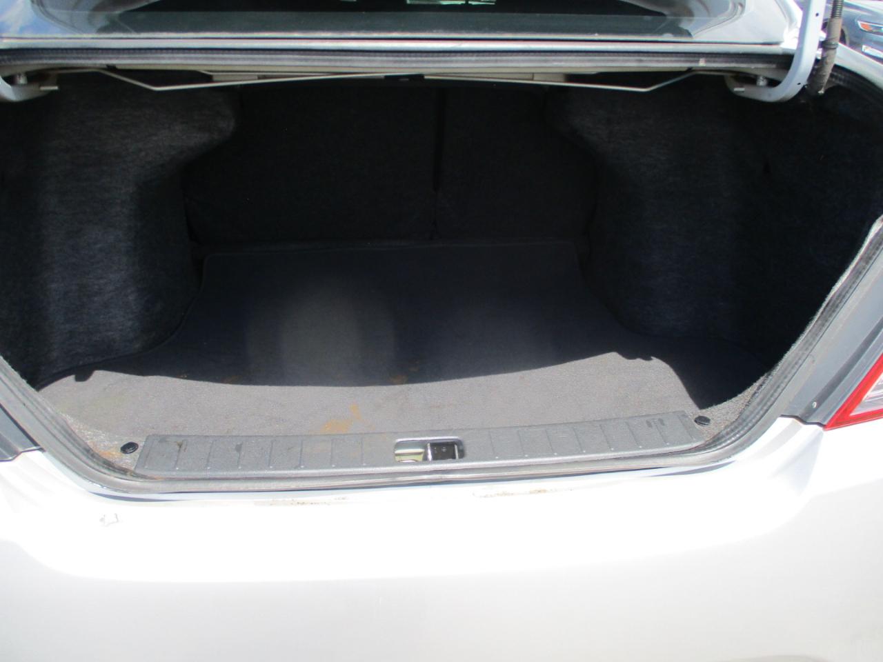 Nissan Versa Sedan  2019
