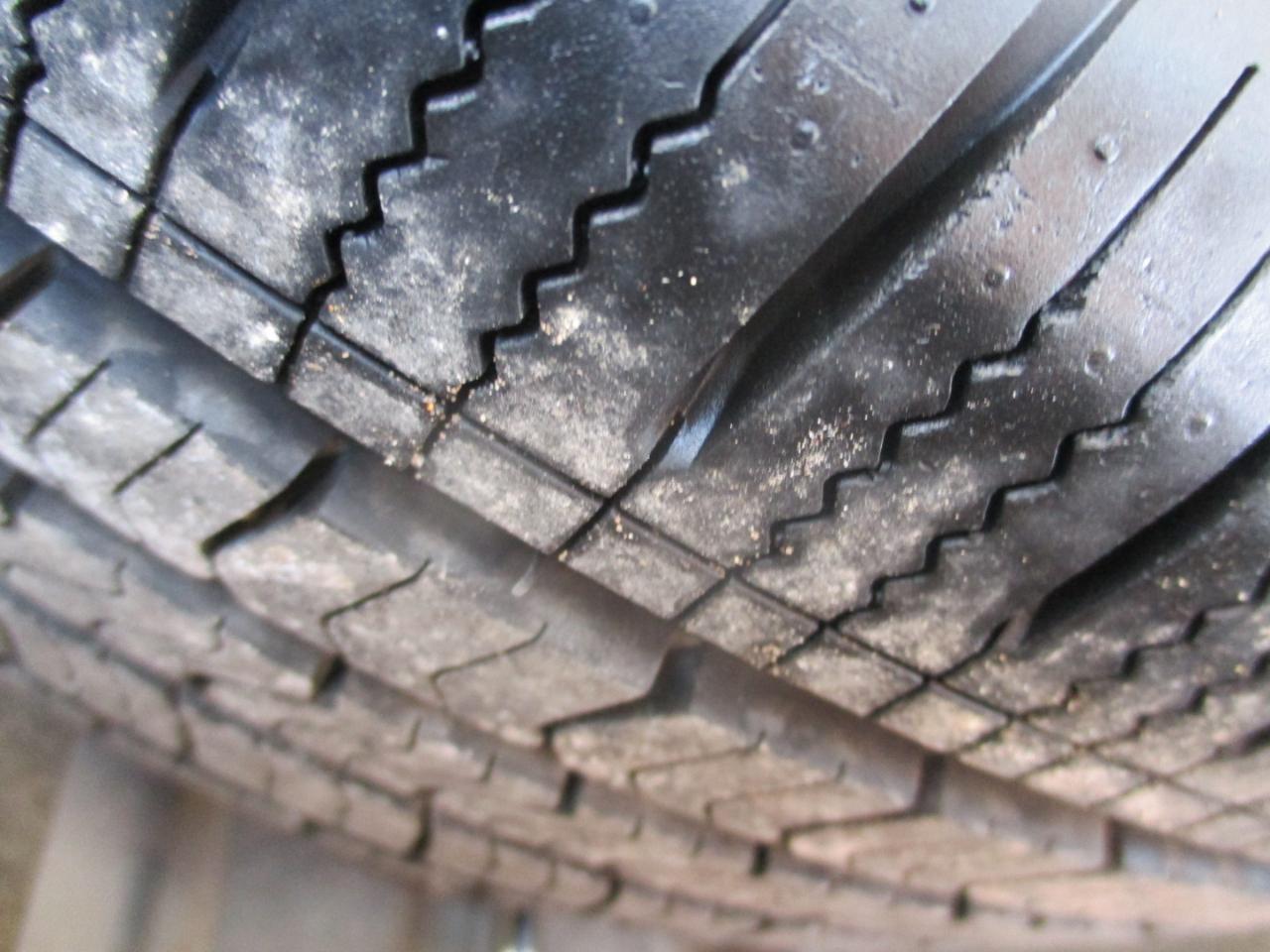 Ford Focus 4dr Sdn ZX4 SES 2006