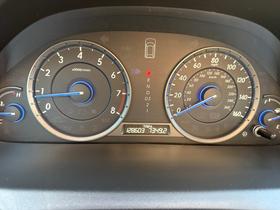 Honda Crosstour 2WD V6 5dr EX 2012
