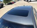Honda Crosstour 2WD V6 5dr EX 2012