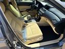 Honda Crosstour 2WD V6 5dr EX 2012