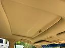 Honda Crosstour 2WD V6 5dr EX 2012