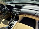 Honda Crosstour 2WD V6 5dr EX 2012